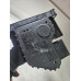 Pedal Acelerador Eletrônico Fiat Linea 10
