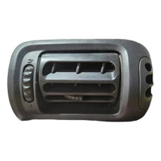 Difusor Ar Lado Direito Renault Clio - 2010 95095311