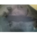 Acabamento Lateral Direito Banco Ford Fiesta 2s65a61692aa