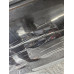 Porta Traseira Direita Renault Scenic 06 Traseira Direita Preto