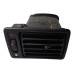 Difusor De Ar Lado Esquerdo Ford Escort