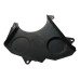 Capa Correia Renault Megane 7700101010 Preto