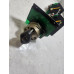 Indicador Combustível Gm Kadett  N453230