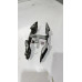 Suporte Coxim Do Motor Mercedes Gla200 2016