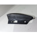 Acabamento Externo Retrovisor Ladoesquerdo Renault Scenic 06