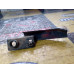 Guia Parachoque Renault Clio 01 Traseiro Direito 7700410767