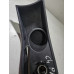Acabamento Console Central Citroën C4 Pallas 08/12
