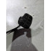 Pedal Freio Vw Gol Bola 99