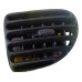 Difusor De Ar Citroen Picasso 04 Lateral Esquerdo Usado