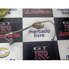 Cano Oleo Turbina Audi Q5 2010 06h778b  =35057 Cx104