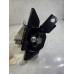 Coxim Do Motor Esquerdo Hyundai Hb20 2023/2025 1.0