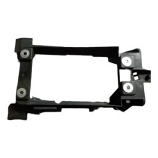Suporte Alavanca De Marca Console Central Audi A4 8k0863531a Preto