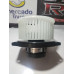 Motor Ventilador Caixa Evaporadora Mitsubishi L200 Triton