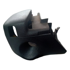 Acabamento Moldura Inf Chave De Seta Peugeot 206 