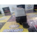 Reservatório Água Radiador Kia Sorento V6 2013 25430-2b100