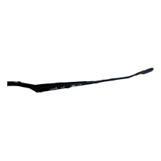Braço Limpador Parabrisa Peugeot 408 9680477280 Lado Esquerd Esquerdo