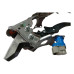 Pedal Freio Completo Ford Ka 983299b515