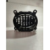 Difusor De Ar Lado Direito Cherry Qq 2012