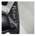 Retrovisor Lado Direito Ford Fusion