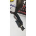 Pedal Acelerador Citroen 307 C3 1.4 2006-12 