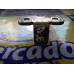Batente Porta Fiat Punto 2009 Usado Original 