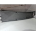 Acabamento Coluna Central Lado Direito Renault Scenic 06