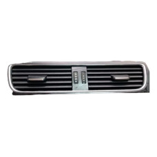 Difusor De Ar Central Audi A4 2008 2009 8t1820951c