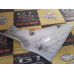 Acabamento Coluna T.d Peugeot 408 11/16 Original 9670279377