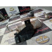 Filtro Secador Chery Qq 2012 Usado 9ecg203
