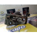 Suporte Motor Coxim Fiat Uno Fire Usado Original 