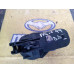Maçaneta Puxador Interno Dianteiro Direito Fiat Palio 99 Dianteira/traseira