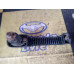Maçaneta Externa Fiat Uno Traseiro Direita Usado  Preto
