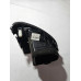Difusor Saída Ar Painel L/ Esquerdo Hyundai Hb20 974801s000