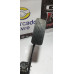 Pedal Acelerador Hyundai I30 2011 327002h100 