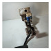 Pedal Freio Ford Fusion