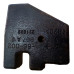 Suporte Lateral Symbol 09 1.6 8v Lado Direito 66002867a Usad