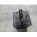 Rele Limpador Monza Astra Vectra Corsa Celta 90069864