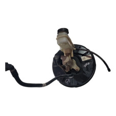 Servo Freio Com Reservatorio Gol G8 1.0 5u1614105g