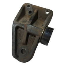 Suporte Motor Hyundai Hb20 2010 Cod( 218251s001) Preto