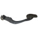Pedal Freio Renault Clio 1.0 16v 2007 Original 
