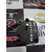 Atuador Ventilador Interno Gm Ômega 95