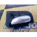 Maçaneta Interna Lado Direito Peugeot 206  Dianteira/traseira