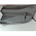 Acabamento Coluna Traseira Direita Renault Scenic 03/08