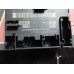 Modulo Vidro Porta Dianteira Direita Audi A4 8k0959792d 4
