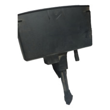 Porta Objetos Central Citroen C3 03/12 Preto