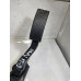 Pedal Acelerador Hyundai Hb20 2023/2025