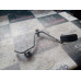 Pedal Acelerador Peugeot 206 00