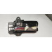 Maçaneta Interna Tras L.e Hyundai I30 2.0 10/11 82613fd000 Dianteira