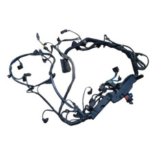 Chicote Injeção Motor Mercedes Benz Gla200 A2700104502