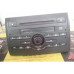 Radio Som Original Cd Player Stilo 2fcf-18c838-db Usado